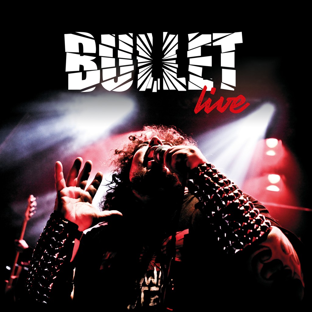 bullet mp3 download